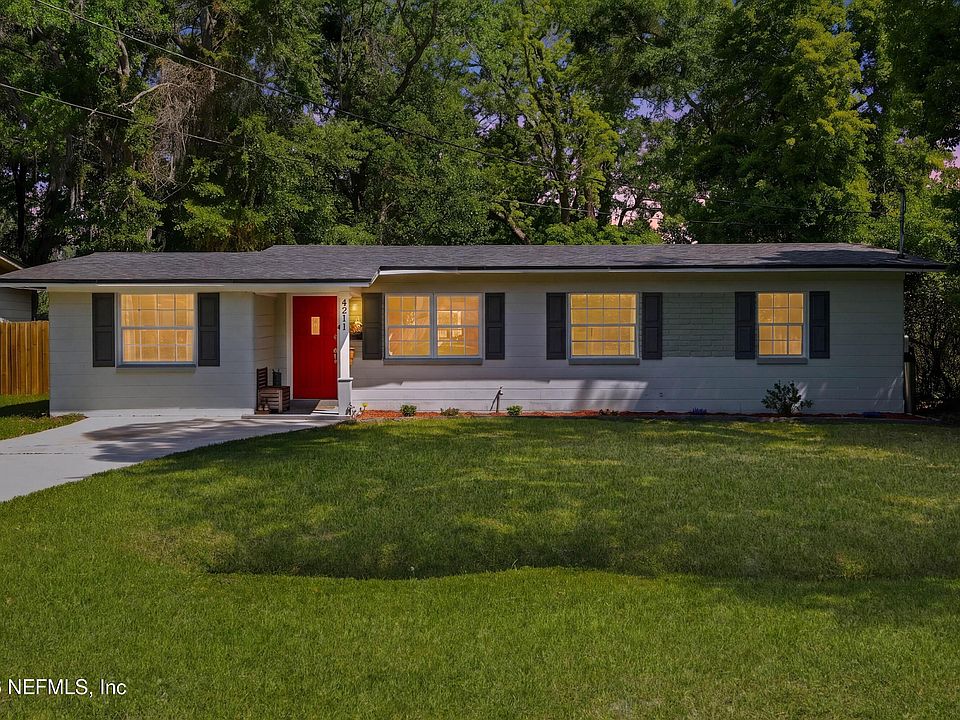 1st image of 5211 GLENWOOD Avenue