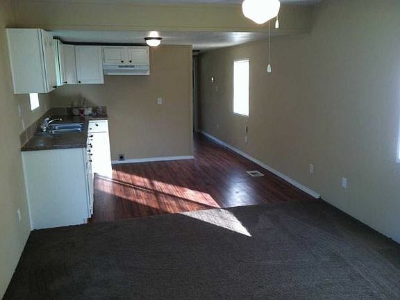 2nd image of 9803 Sweetberry Ln #122