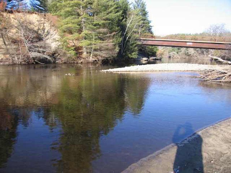 5th image of 1859 E SCHROON RIVER Road