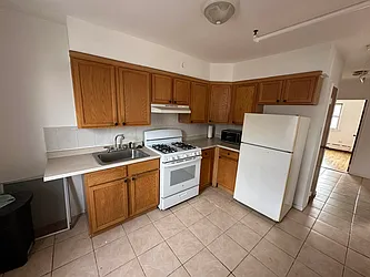 Rented by Capri Jet Realty Corp