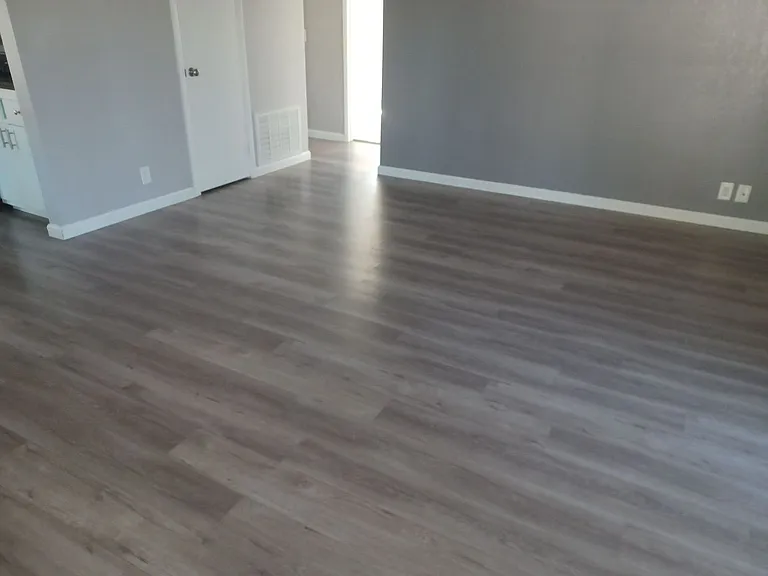 1797 Brookwood Dr — Photo 3
