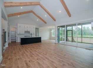 16 Autumn Breeze Ct, Angier, NC 27501