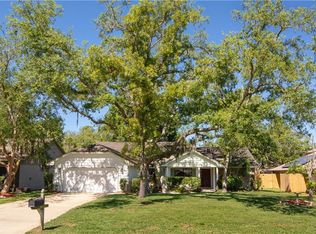 505 Wekiva Cove Rd, Longwood, FL 32779