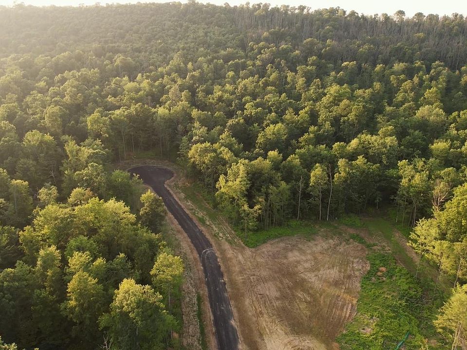 1st image of LOT 3 Decker Valley Rd