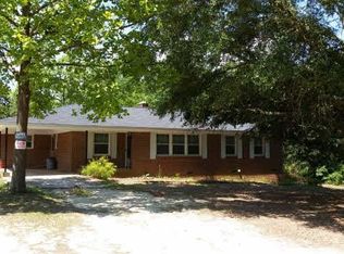 252 Patriot Way, Lexington, SC 29072