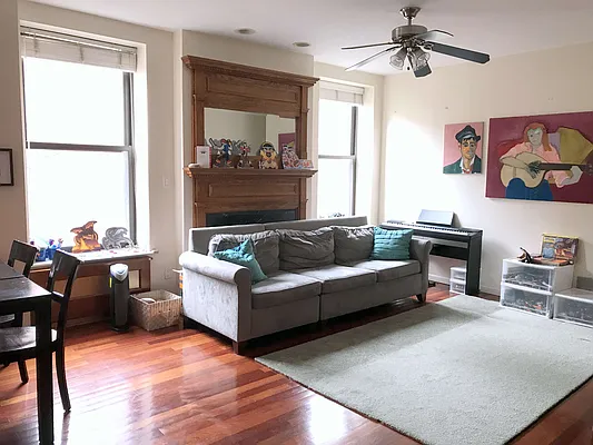 Rented by Salizzoni Realty | media 8