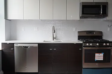 Rented by (Legacy) Brooklyn Rentals NYC