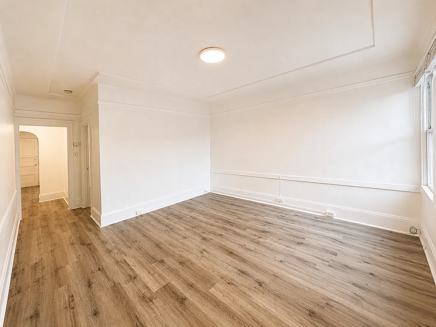Charming 1BR in Russian Hill | Pet Friendly — Photo 4