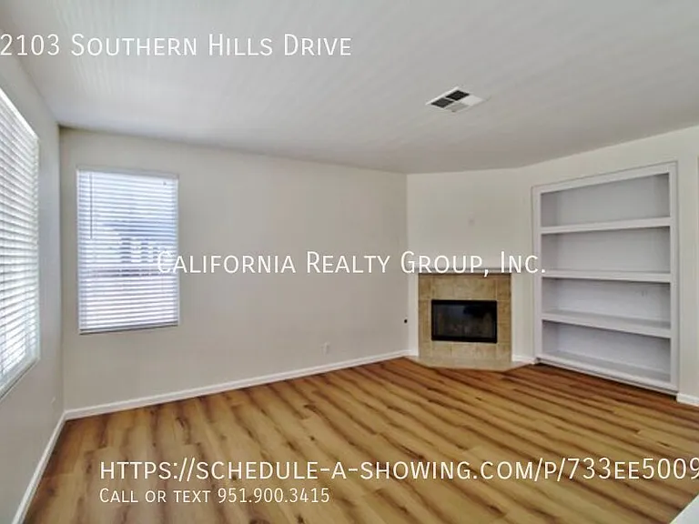 42103 Southern Hills Dr — Photo 14