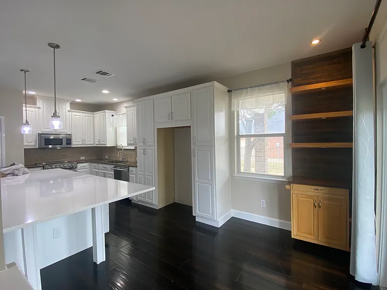 2920 Pinehurst Ln — Photo 13