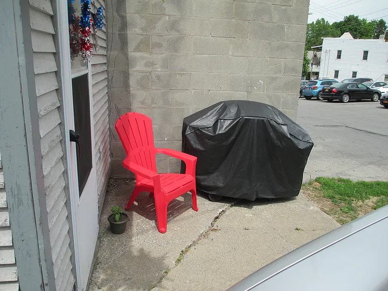 80-82 Milton Ave #3 — Photo 6