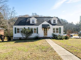 106 S Germantown Rd, Chattanooga, TN 37411