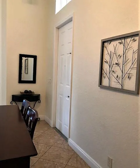 6204 Santa Margarito Dr — Photo 2