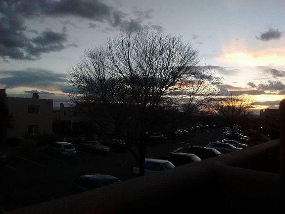 views views and views