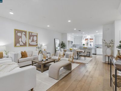 540 Ryan Ter, San Ramon, CA, 94583