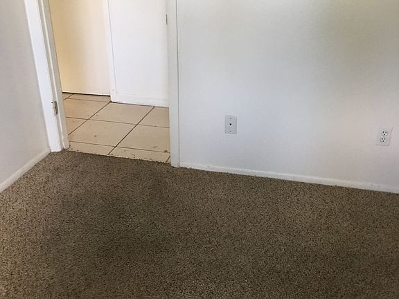 4th image of 2254 9th Ter #Home