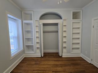 501 W King St APT 3, Martinsburg, WV