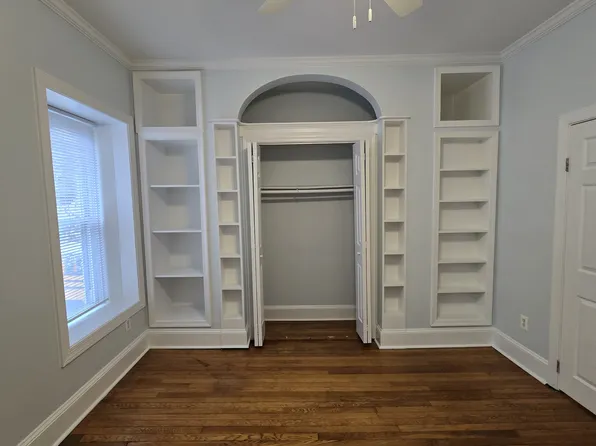 501 W King St APT 3, Martinsburg, WV 25401