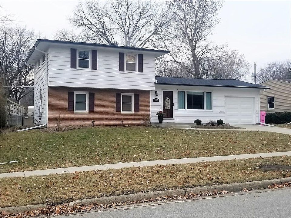 1st image of 1803 Maxwell Ave