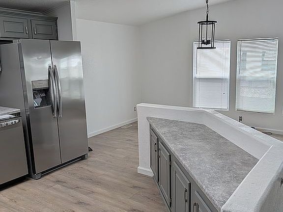 5th image of 8401 S Kolb Rd #248
