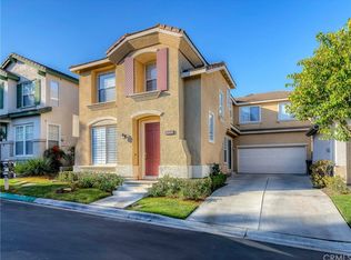16406 Glimmer Ct, La Mirada, CA 90638