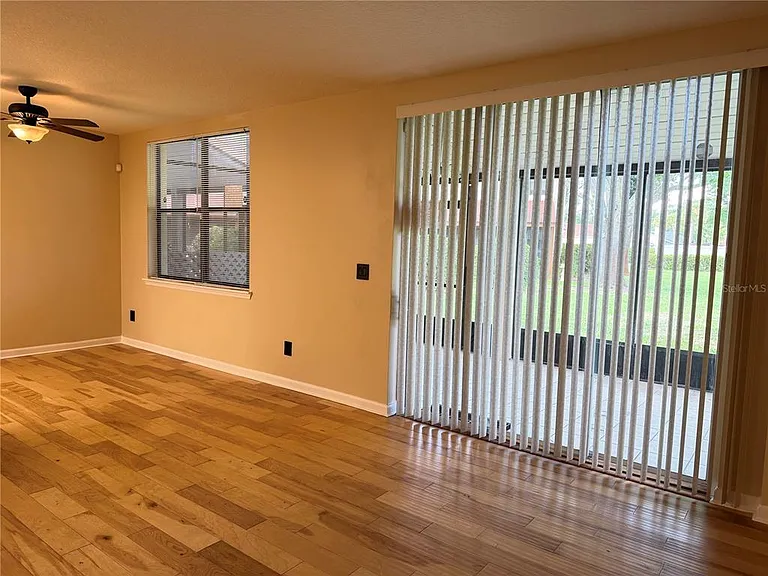 4125 S Lake Orlando Pkwy #4125 — Photo 15
