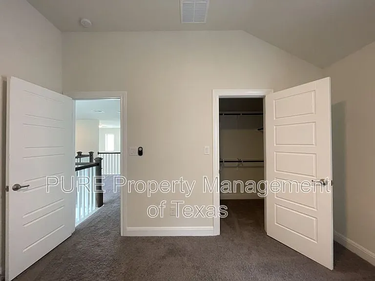 716 Expedition Way — Photo 46