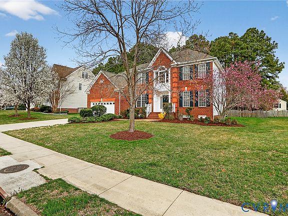 4th image of 4809 Hearthstone Rd