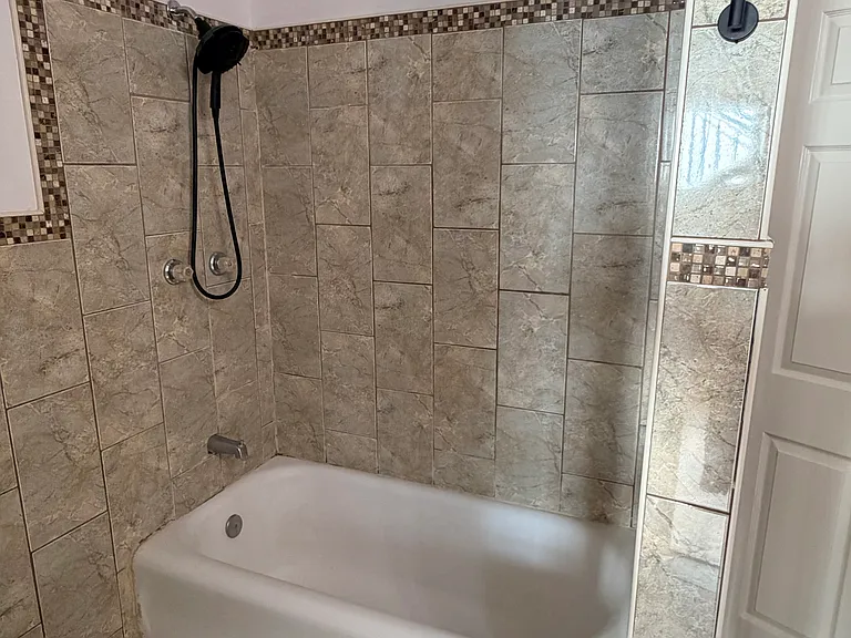 3134 N Keating Ave #1 — Photo 15