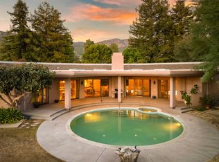 2141 Ten Acre Rd, Santa Barbara, CA 93108