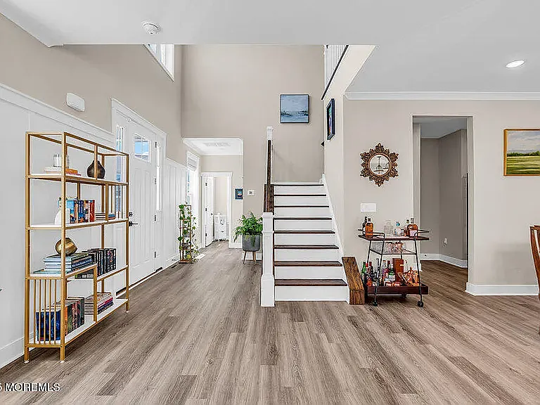 3028 Quail Ridge Blvd — Photo 11