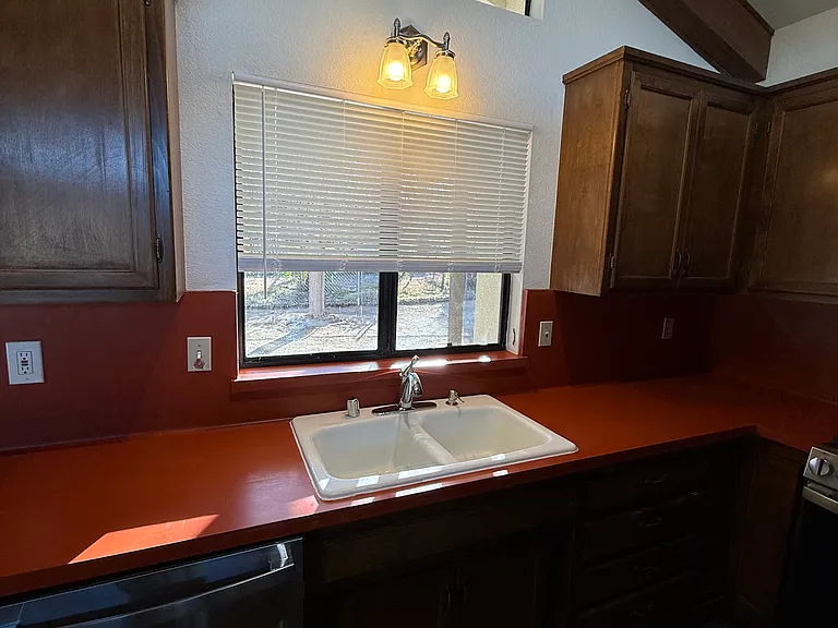 7492 Cardillo Trl — Photo 9