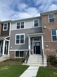 12307 Tinsley St, Huntley, IL, 60142