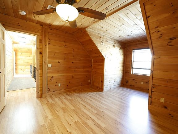 26th image of this home