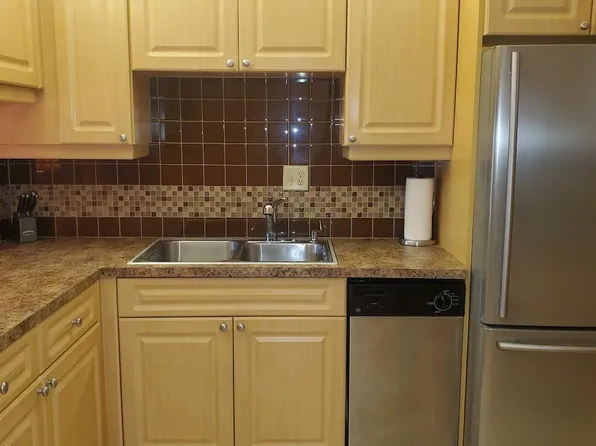 2855 S Garden Drive #107, Lake Worth, FL 33461