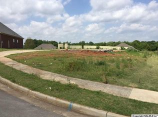 29611 Laura Ridge Dr NW, Harvest, AL 35749