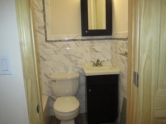 Rented by Keller Williams Realty Landmark II | media 2