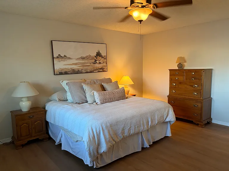 26225 S Cedarcrest Dr — Photo 18
