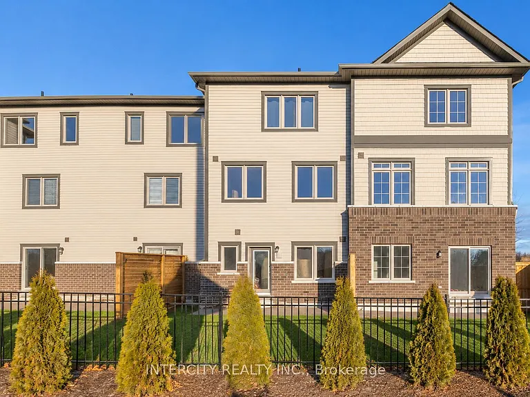 19 Senay Cir — Photo 26