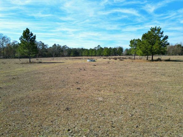 17926 NW County Road 12, Bristol, FL 32321