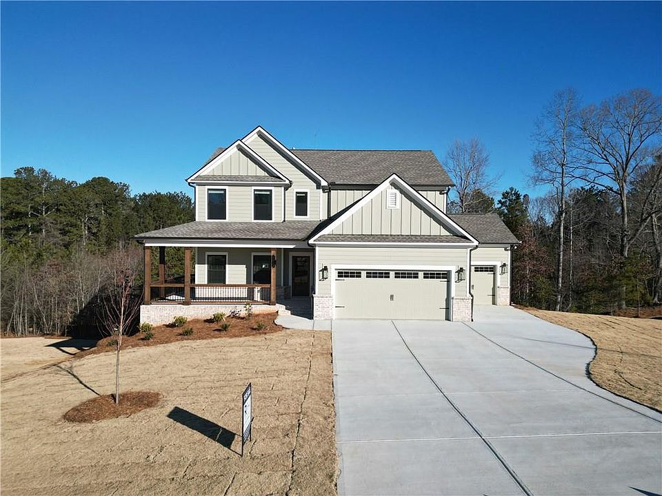 1st image of 1129 Red Oak Blvd
