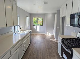 2844 Campo Raso, San Clemente, CA 92673