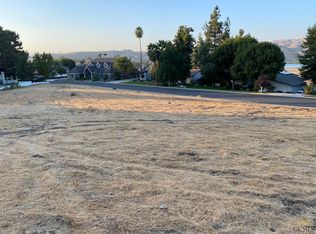 12601 Cattle King Dr, Bakersfield, CA