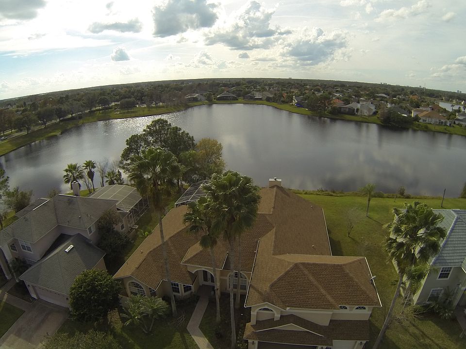 1st image of 4418 Lake Calabay Dr