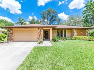 4082 Redbird Cir, Sarasota, FL 34231