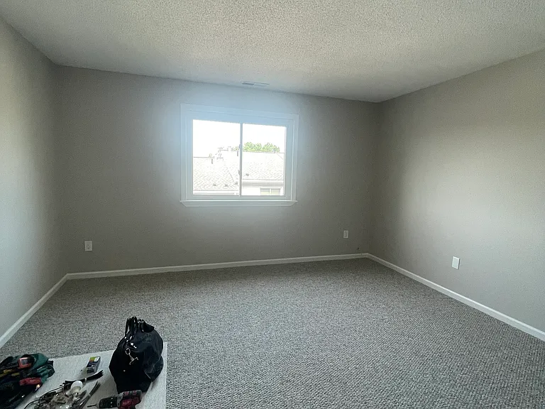 273 Derby Ave #503 — Photo 6