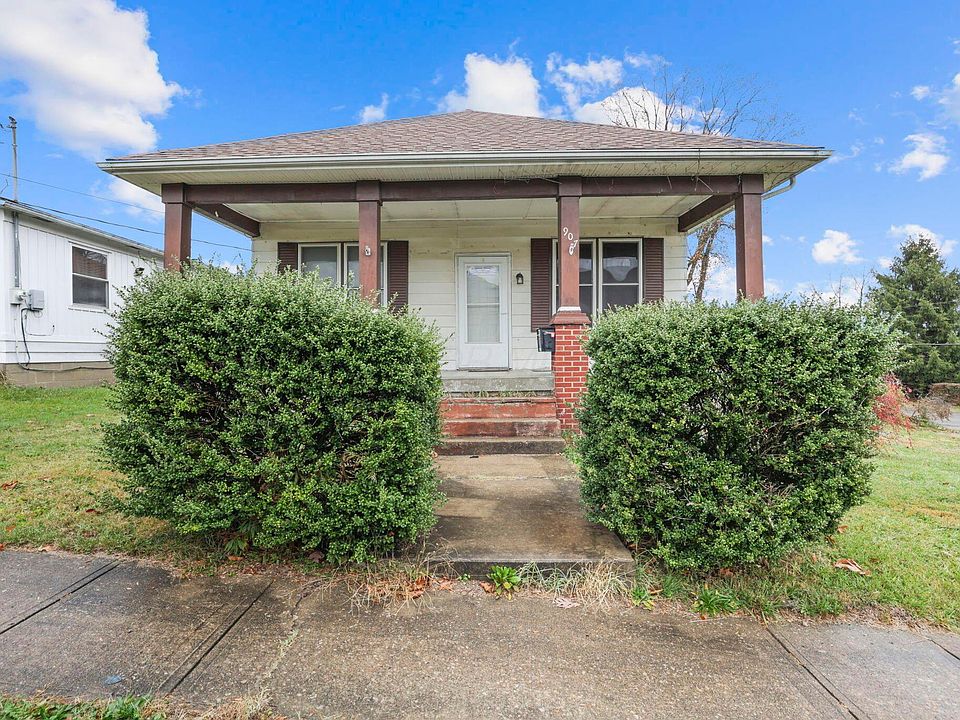 1st image of 907 Federal Ave
