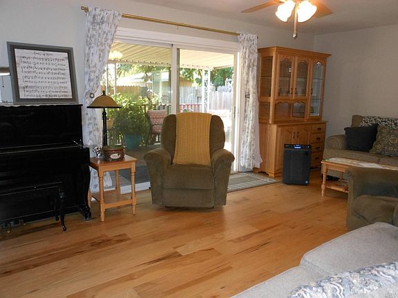 5th image of 1282 Alderwood Way