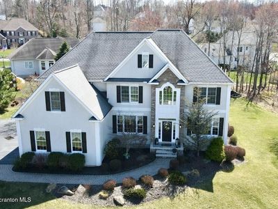 601 Pin Oak Pl #L-52, Moscow, PA, 18444