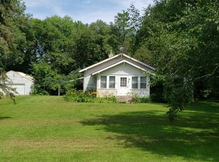 2160 90th St SW, Appleton, MN 56208